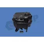 QWP Vyrovnávací nádoba chladicí kapaliny QWP WXP112