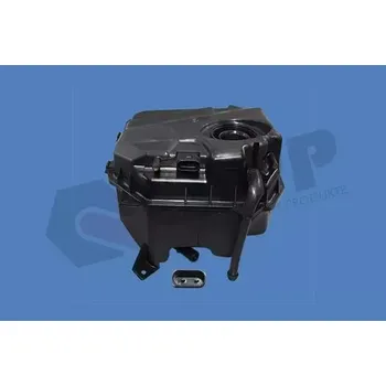 Chladič motoru QWP Vyrovnávací nádoba chladicí kapaliny QWP WXP112