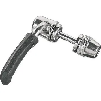 Podsedlový rychloupínák rozměr M 8 x 50 mm