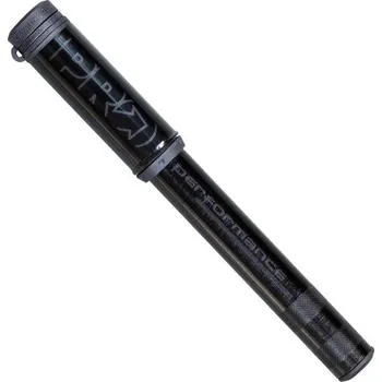 pumpička Pumpa PRO Performance HP