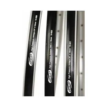 Komponent pro jízdní kolo Velovložky BBB RIMTAPE BTI-93 (1.8 x 84 cm) MTB do ráfku