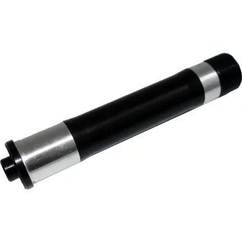 Náhradní oska Vision do předního náboje P.R.A. (Náhradní oska Vision do předního náboje P.R.A.)