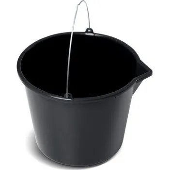 kbelík Meva Kbelík - 16 l