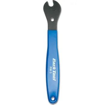 Klíč Park Tool PW-5 pro montáž a demontáž pedálů