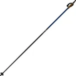 Hole One Way Diamond 2 22/23 běžecké Délka 145 cm