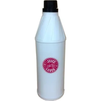 Cyklistické mazivo Olej Juice Lubes Mineral Oil 1 litr minerální brzdový