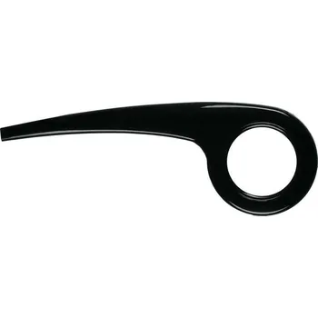 Převodník na kolo Herrmans City Nexus 38z (Kryt reťaze City Nexus 38z)