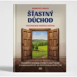 Šťastný důchod: Psychologie nového…