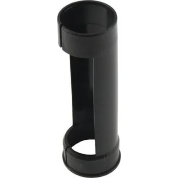 Komponent pro jízdní kolo Pouzdro SR-Suntour FEE785