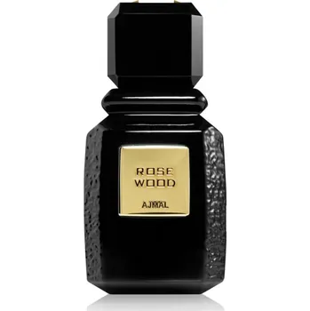 Unisex parfém Ajmal Rose Wood parfémovaná voda unisex 100 ml