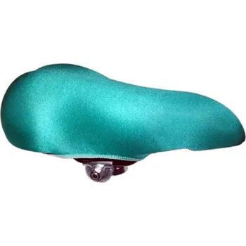 potah na sedlo Potah sedla MTB elastic (Potah sedla MTB elastic)