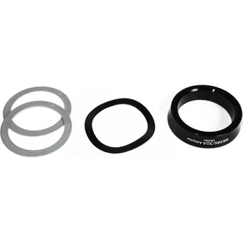 Komponent pro jízdní kolo Adaptér pro rám Cervelo BB-Right a kliky FSA 386EVO (Adaptér pro rám Cervelo BB-Right a kliky FSA 386EVO)