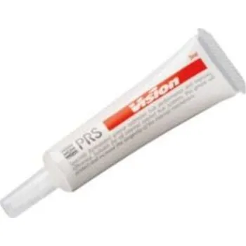 VISION vazelína pro Metron PRS náboje 5ml (VISION vazelína pro Metron PRS náboje 5ml)