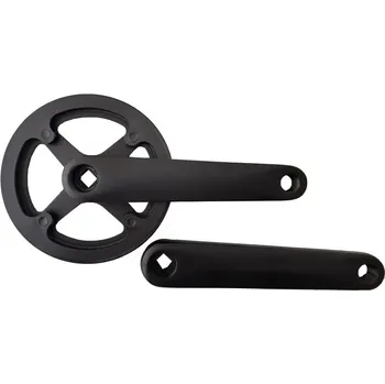 Klika na kolo Extend MTB CR-11 32z, 170mm dural (Kliky Extend MTB CR-11 32z, 170mm dural)