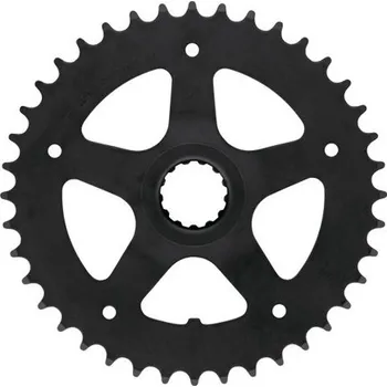 Komponent pro jízdní kolo FSA převodník E-BIKE DM 148 38z Bosch GEN3 WB429 (FSA převodník E-BIKE DM 148 38z Bosch GEN3 WB429)