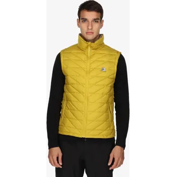 Pánská vesta Mont LIGHTWEIGHT L