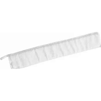 Meva Krátký rukáv z mikrovlákna pro ruční prachovky 400mm