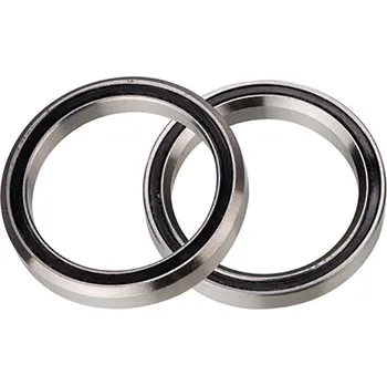 Hlavové složení Ložisko FSA TH-870G (MR123) 1-1/8" (Ložisko FSA TH-870G (MR123) 1-1/8")