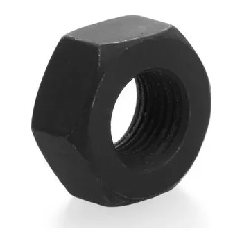 Cyklo nářadí Matica oska 9,5mm (3/8") x 17 x 8 mm kalená (Matica oska 9,5mm (3/8") x 17 x 8 mm kalená)