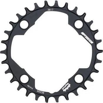 Komponent pro jízdní kolo FSA převodník MTB PBOX MT 1x 96x32T WA695 (FSA převodník MTB PBOX MT 1x 96x32T WA695)