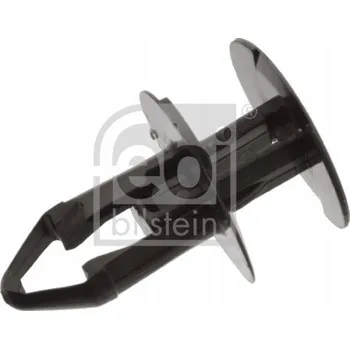 Brzdová hadice FEBI BILSTEIN 100865