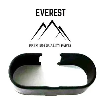 Everest Pružina spojky pily Husqvarna 365 371 372 - 28-05038