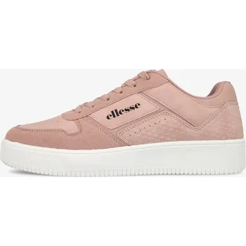 Dámské tenisky Ellesse IRIS EUR 36
