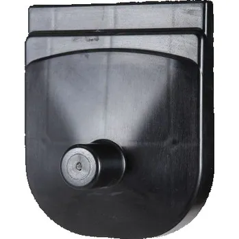 Autodíl Meva Čep nádoby kontejneru 660 a 770 l