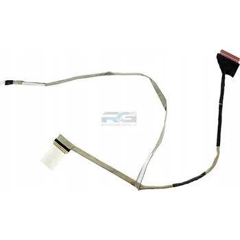 Náhradní kabel k notebooku Flex kabel LCD MSI Apache K1N.3040035.H39