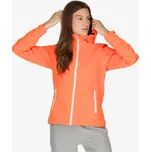 Icepeak WM SOFTSHELL JACKET 38