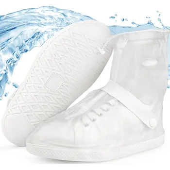 Vložka do bot Vložky do bot Sulpo velikost 35-36