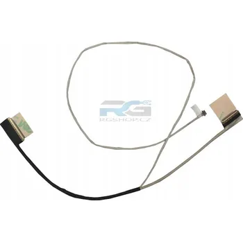 Náhradní kabel k notebooku Flex kabel LCD Asus Vivobook X1500EA F1500EA A516JA
