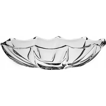 BOH Oválná miska 390 ml, Calypso