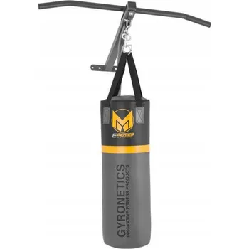 Boxovací pytel Boxovací pytel Gyronetics GN025-00064-0001