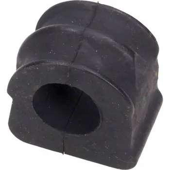 Stabilizátor nápravy Maxgear 72-0091 Odpružení, stabilizátor