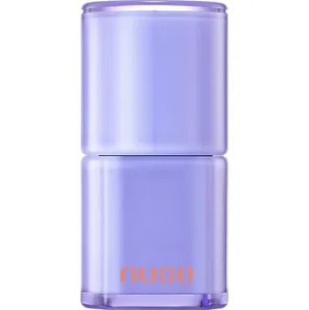 Péče o rty Nuse Care Liptual Hydratační tónovací balzám na rty 01 Molten Peanut 4,5 g