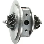 Skupina trupu, turbodmychadlo Meat & Doria 601007