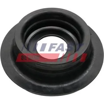 Ložisko horního uložení ford transit 06> přední 2.2 tdci ft12403