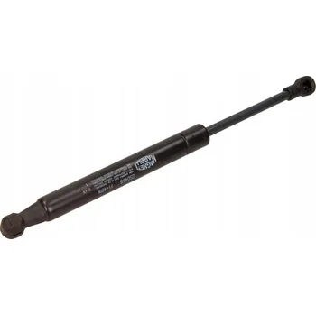 Dveře karosérie Plynová pružina, víko zavazadlového prostoru Magneti Marelli 430719046800