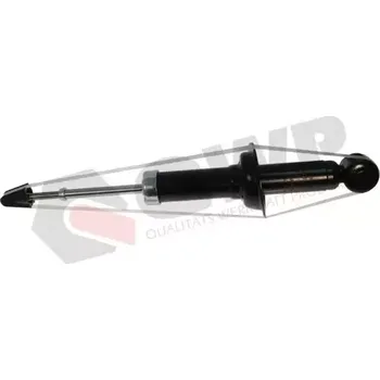 QWP Tlumič pérování QWP WSA1281