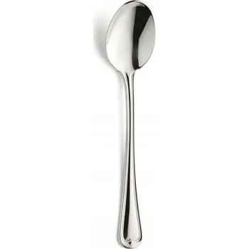 Příbor AMEFA Lžička na čaj Elegance Z nerezové oceli leštěná