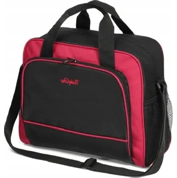 Přebalovací taška Taška na kočárek organizér BabyOno 1421/01