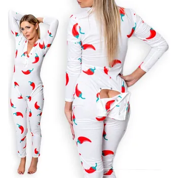 Dámské pyžamo ITIMPORT dámské pyžamo polyester vícebarevné velikost L