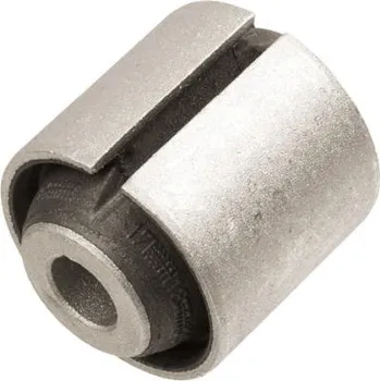 Zavěšení kol LEMFORDER POUZDRO RAMENE ZAVĚŠENÍ 42210 01