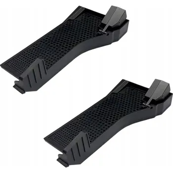 Filtr vody Mobilly pro automatickou čisticí stanici, Xiaomi Roborock S7 MaxV Ultra