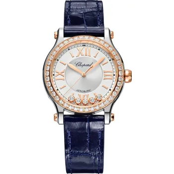 Hodinky Chopard Happy Sport 278608-6003