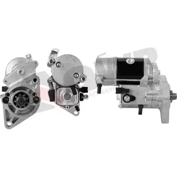 Startér QWP Startér QWP WST519