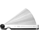 FACOM Měrky spárové 804