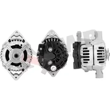 Alternátor QWP Alternátor QWP WGE141