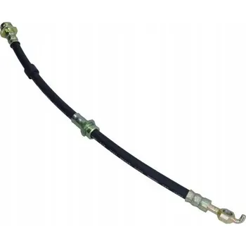 Brzdová hadice Maxgear 52-0300 Flexibilní brzdová hadice